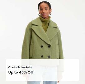 La Redoute catalogue Page 4