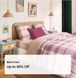 La Redoute catalogue Page 5