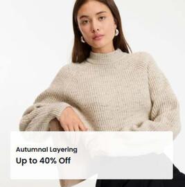 La Redoute catalogue Page 6