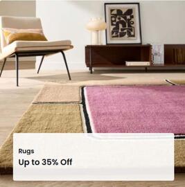 La Redoute catalogue Page 7