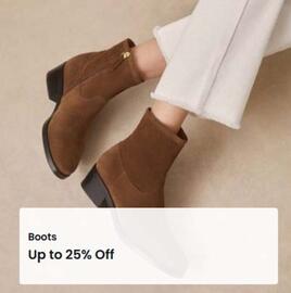 La Redoute catalogue Page 8