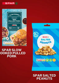 Spar leaflet Page 4
