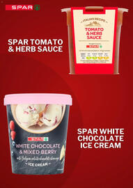 Spar leaflet Page 5