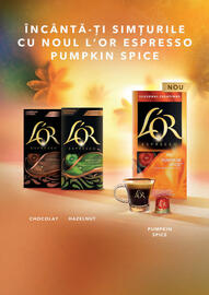 Catalog Mega Image Pagină 10