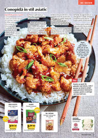 Catalog Mega Image Pagină 11