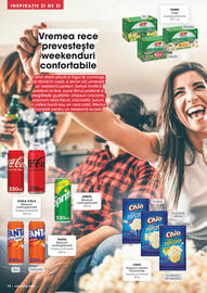 Catalog Mega Image Pagină 12