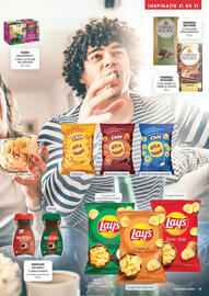 Catalog Mega Image Pagină 13