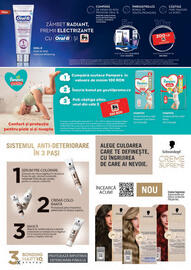 Catalog Mega Image Pagină 14