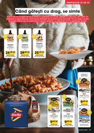 Catalog Mega Image Pagină 15