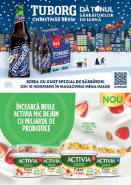 Catalog Mega Image Pagină 16