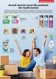 Catalog Mega Image Pagină 17