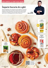 Catalog Mega Image Pagină 18