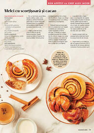 Catalog Mega Image Pagină 19