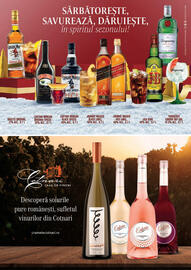 Catalog Mega Image Pagină 2