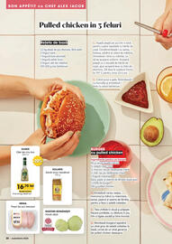 Catalog Mega Image Pagină 20