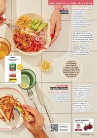 Catalog Mega Image Pagină 21