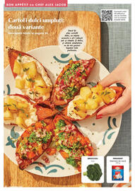 Catalog Mega Image Pagină 22