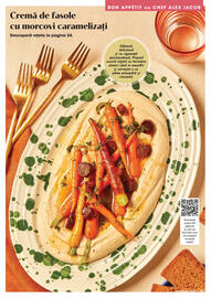 Catalog Mega Image Pagină 23