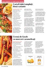 Catalog Mega Image Pagină 24