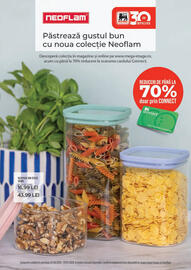 Catalog Mega Image Pagină 25