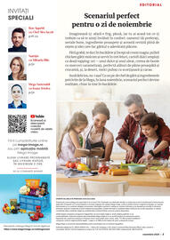 Catalog Mega Image Pagină 3