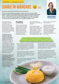 Catalog Mega Image Pagină 30