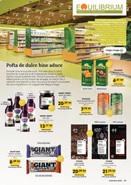 Catalog Mega Image Pagină 31