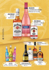 Catalog Mega Image Pagină 32