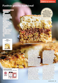 Catalog Mega Image Pagină 33