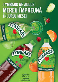 Catalog Mega Image Pagină 34