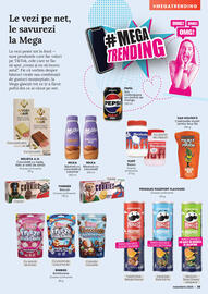 Catalog Mega Image Pagină 35
