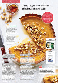 Catalog Mega Image Pagină 36