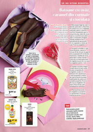 Catalog Mega Image Pagină 37