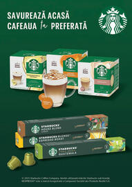 Catalog Mega Image Pagină 38