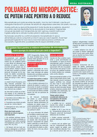 Catalog Mega Image Pagină 39