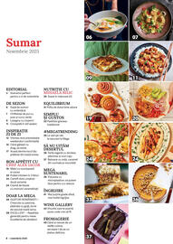 Catalog Mega Image Pagină 4