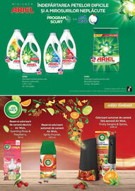 Catalog Mega Image Pagină 40