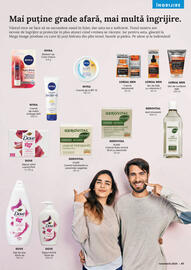 Catalog Mega Image Pagină 41