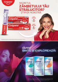 Catalog Mega Image Pagină 42