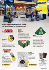 Catalog Mega Image Pagină 45