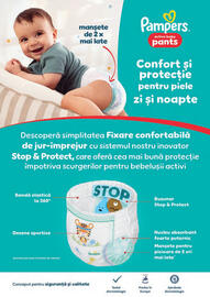 Catalog Mega Image Pagină 46