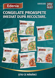 Catalog Mega Image Pagină 47