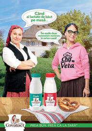 Catalog Mega Image Pagină 48