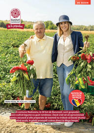 Catalog Mega Image Pagină 5