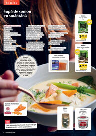 Catalog Mega Image Pagină 6