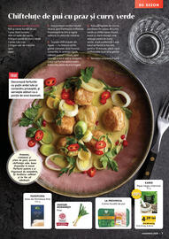 Catalog Mega Image Pagină 7