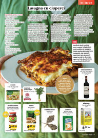 Catalog Mega Image Pagină 9