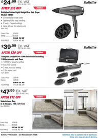 Costco leaflet Page 10