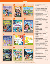 Müller Prospekt Seite 10