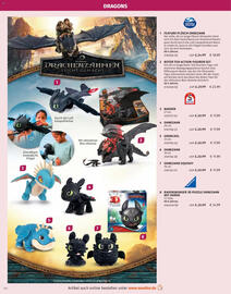 Müller Prospekt Seite 100